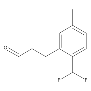 1804033-89-3 structure