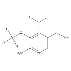 1804392-24-2 structure
