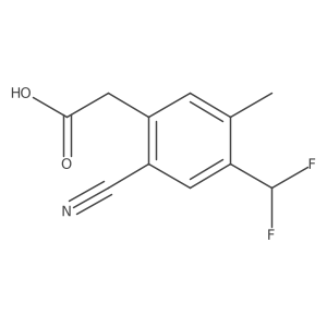 1804848-92-7结构式