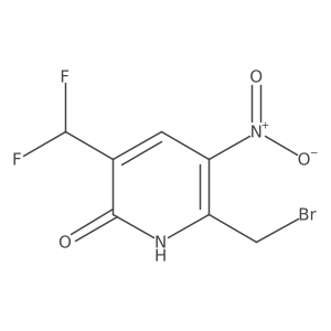 1804863-19-1 structure
