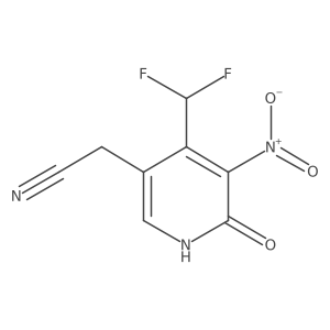 1804866-18-9 structure