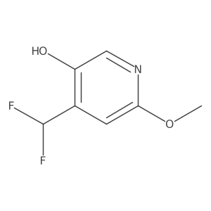 1805035-14-6 structure