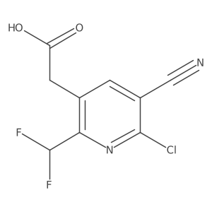 1805260-89-2 structure