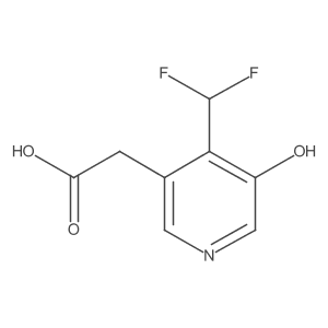1805276-57-6 structure