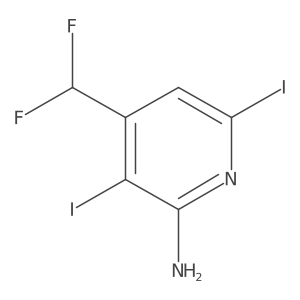 1805291-91-1 structure