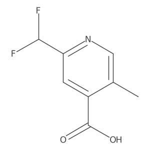 1805332-74-4 structure