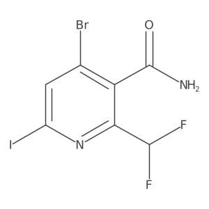 1805416-76-5 structure
