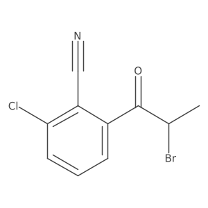 1805732-14-2结构式