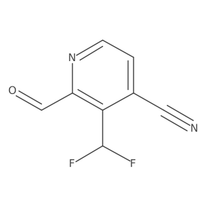 1806027-79-1结构式