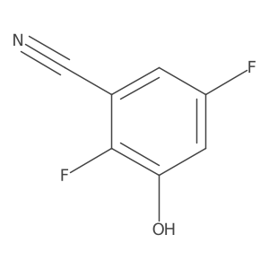 1806367-92-9结构式