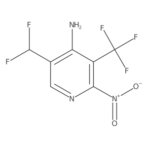 1806890-28-7结构式