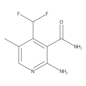 1806901-90-5 structure