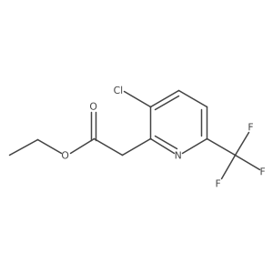 1807173-76-7 structure