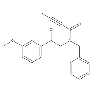 1808402-79-0 structure
