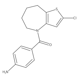 180992-32-9 structure