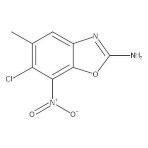 1820735-45-2 structure