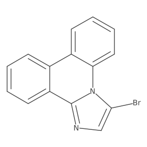 1821646-85-8 structure