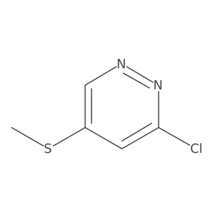 182237-73-6 structure