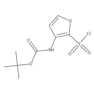 1822843-35-5 structure