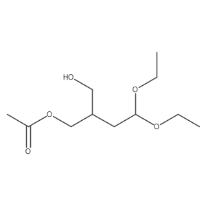 1822861-90-4 structure