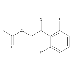 1823315-30-5结构式