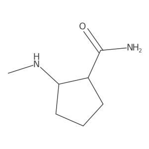 1823318-51-9 structure