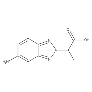 1823402-45-4 structure