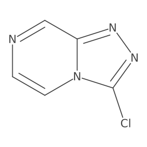 1823887-49-5 structure