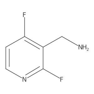 1824158-80-6 structure