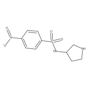 1831840-84-6 structure