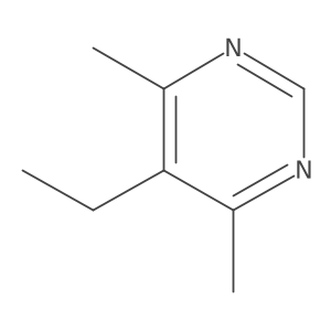 1849391-39-4 structure