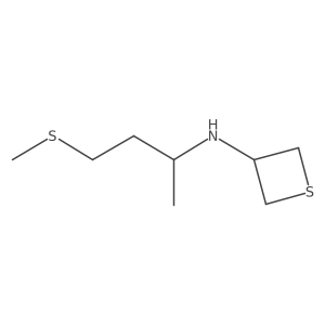 1850753-02-4结构式