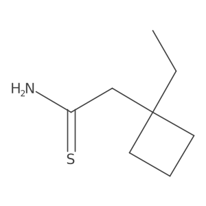 1850988-92-9 structure