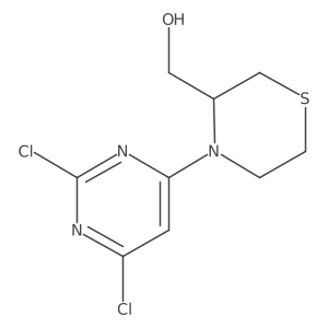 1852617-83-4 structure