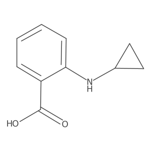 185696-63-3 structure