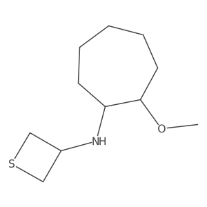 1862640-39-8 structure