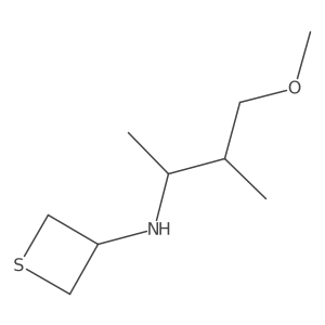 1862823-99-1 structure