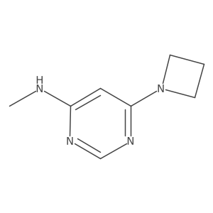 1862907-79-6 structure