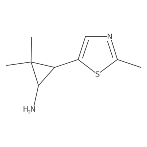 1862944-12-4 structure