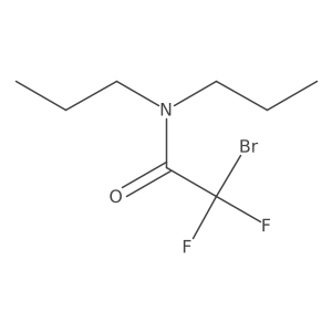 1864538-40-8 structure