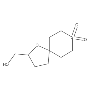 1866900-93-7结构式