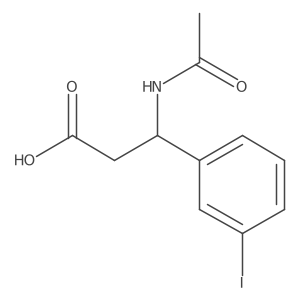1867707-81-0 structure