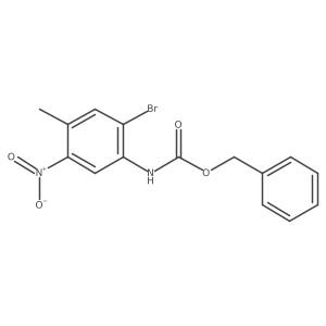 1871325-64-2 structure