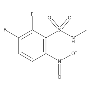 1873482-04-2结构式