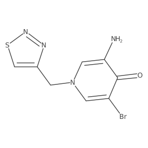 1873703-63-9 structure