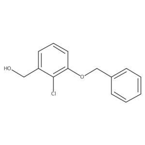 1874468-94-6结构式