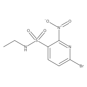 1874816-63-3 structure
