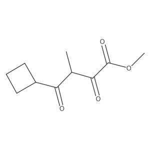 1876963-77-7 structure