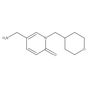1878332-66-1 structure
