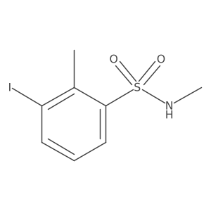 1880669-57-7 structure